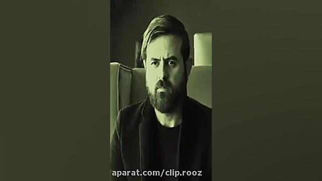 خرید و دانلود دانلود سریال قورباغه _ قسمت هشتم-لینک در توضیحات زمان34ثانیه