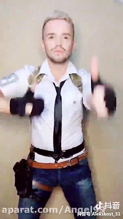 بهترین های تیک تاک