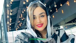 آهنگ بسیار زیبای  دلارام