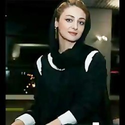 آهنگ به سبک نرو سمیه جدید