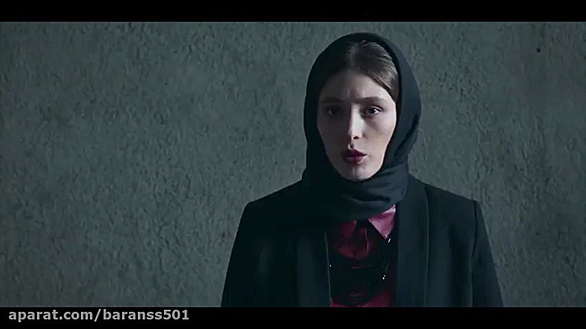 Teaser-Frog-Episode-12_ تیزر قسمت دوازدهم سریال قورباغه-لینک خرید در توضیحات زمان60ثانیه