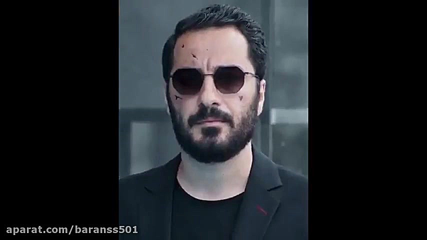 دانلود تیزر قسمت سوم سریال قورباغه - لگال دانلود-لینک خرید در توضیحات زمان34ثانیه