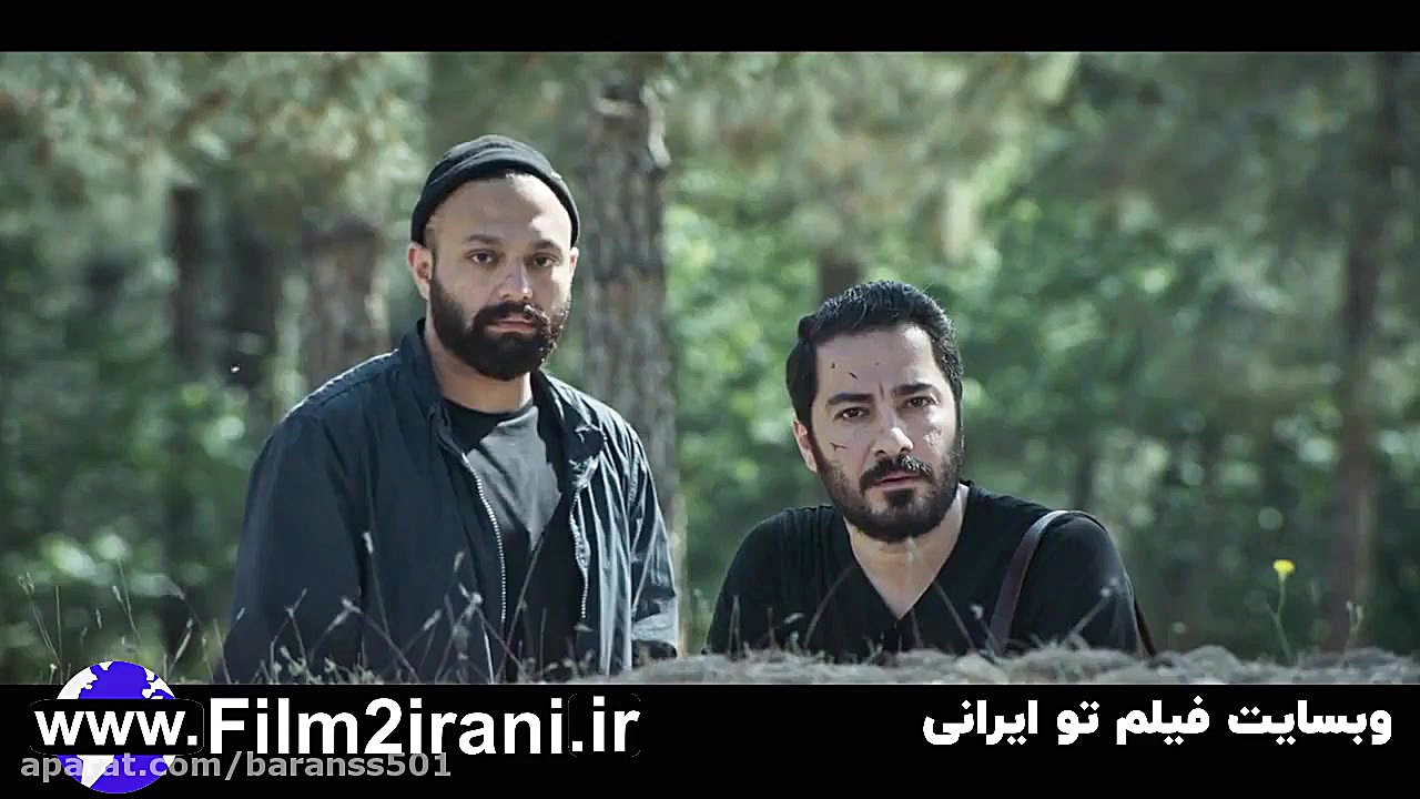 دانلود سریال قورباغه قسمت 7 هفتم کامل با کیفیت Full HD-لینک خرید در توضیحات زمان53ثانیه