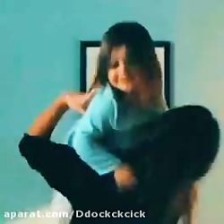 بچه ی یاماچ و افسون