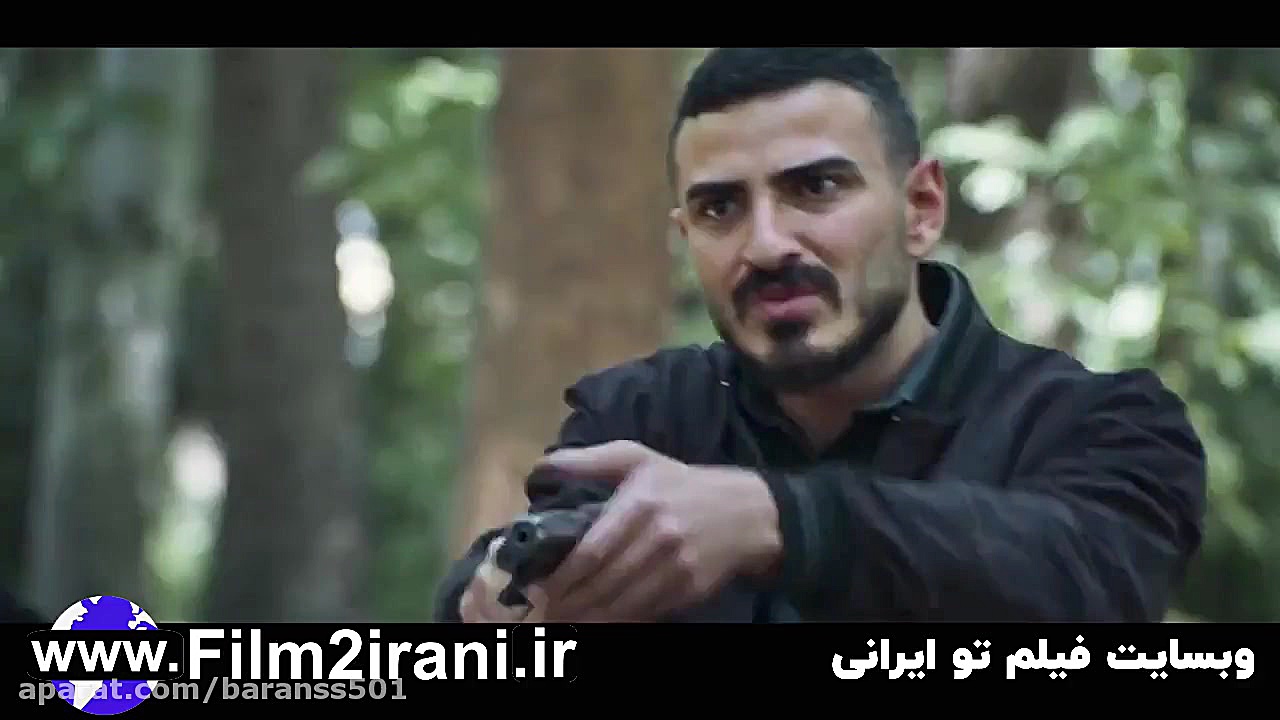 سریال قورباغه قسمت 11 غورباقه | سریال قورباغه قسمت یازدهم قورباقه-لینک خرید در زمان56ثانیه