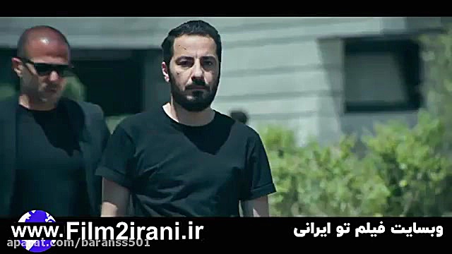 سریال قورباغه قسمت 13 (کامل 4K) دانلود قسمت سیزدهم سریال قورباغه-لینک خرید در ت زمان56ثانیه