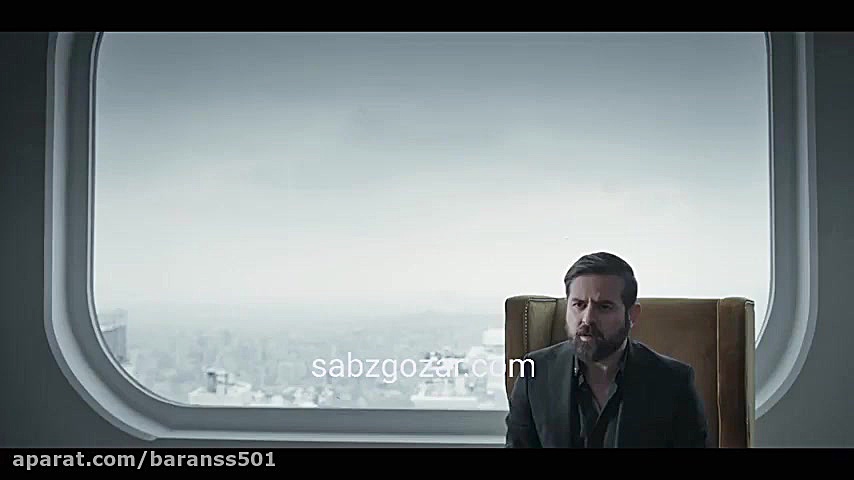 سریال قورباغه قسمت 12 (کامل) | قسمت دوازدهم سریال قورباغه (12) (online)-قسمت دو زمان56ثانیه