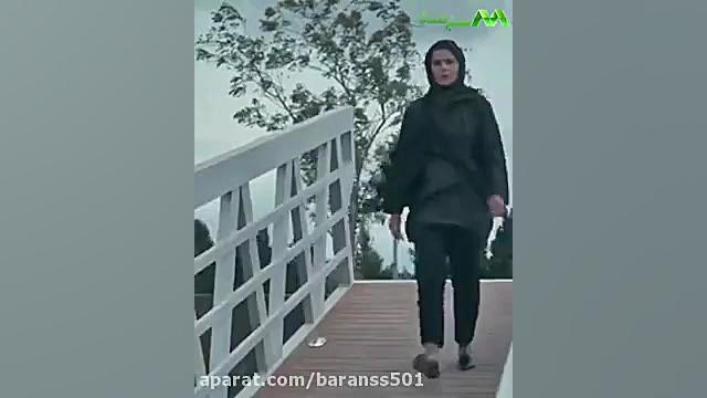 آنچه در قسمت چهاردهم سریال قورباغه خواهید دید | تیزر قسمت چهاردهم سریال قورباغه زمان30ثانیه