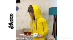 طنز پریسا عالی هتمن ببینید