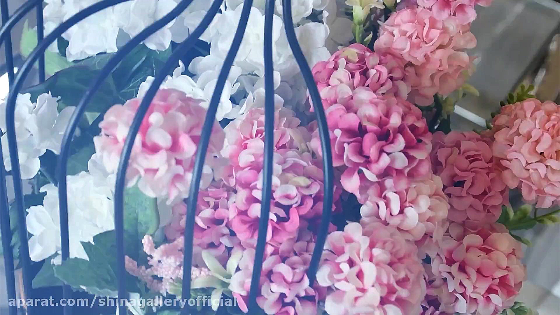 شیناگالری زمان95ثانیه