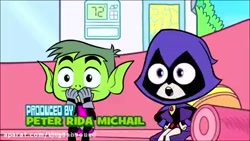 تیتان ها به پیش دوبله فارسی(کش...