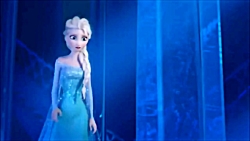 سریال عشق یخ زده ( قسمت 2 )