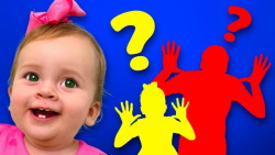 برنامه کودک جدید - آهنگ کودکان...