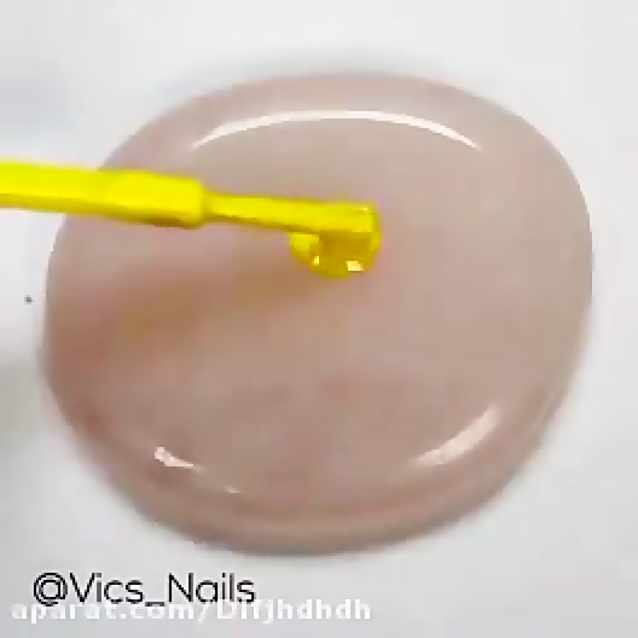 طراحی ناخن | دیزاین ناخن