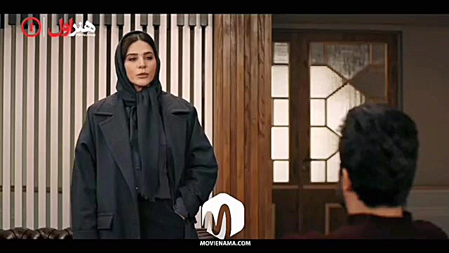 تیزر معرفی قسمت ششم سریال میخواهم زنده بمانم زمان54ثانیه