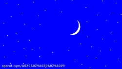 پیشاپیش مبارک باشه ماه خدا