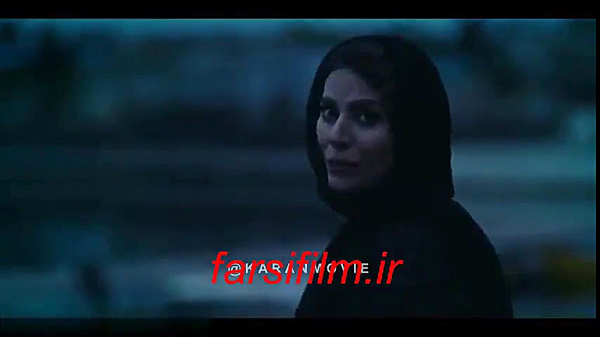 دانلود قسمت 15 پانزدهم سریال قورباغه - سریال قورباغه زمان125ثانیه