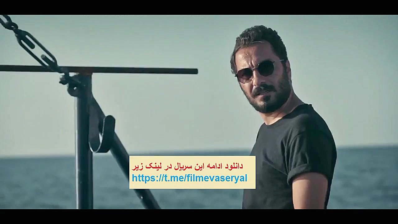 دانلود قسمت 15 پانزدهم سریال قورباغه - سریال قورباغه قسمت 15 زمان149ثانیه
