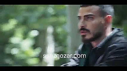 دانلود قسمت 15 پانزدهم سریال قورباغه - قسمت 11 قورباغه( قسمت یازدهم سریال قوربا زمان240ثانیه
