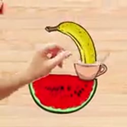 ترفند های شیرینی پزی | کیک پزی...