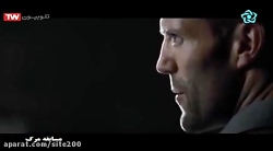 فیلم سینمایی اکشن خارجی دوبله...