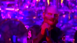 Opale Sparkles And Wine Ø¢Ù¾Ø§Ø±Ø§Øª