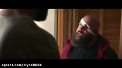 فیلم سینمایی اکشن خارجی دوبله...
