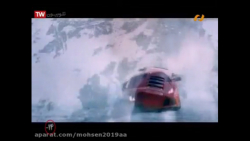 فیلم سینمایی اکشن خارجی دوبله...