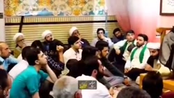 ارزش دختر/استاد دانشمند (فالو...