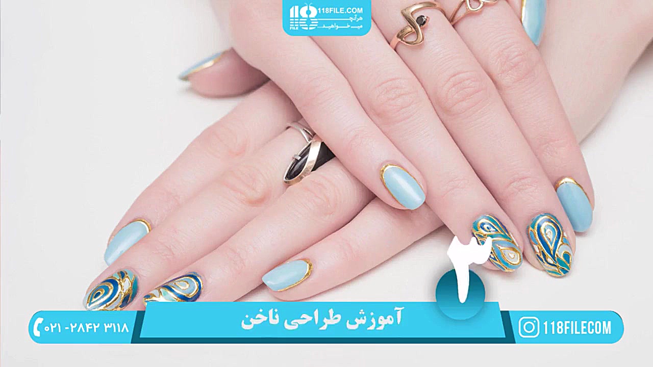 آموزش ساخت اسکراب خانگی - تهیه کرم مرطوب کننده برای پوست چرب لیزر صورت
