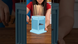 میان وعده های سریع برای تغذیه...