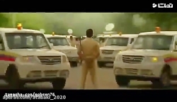 فیلم هندی بازگشت سینگام