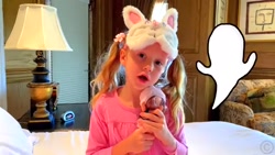 ناستیا و استیسی  ماجراهای ناست...