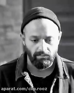 سریال قورباغه قسمت 5  آخرین قس...