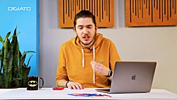 چرا ویندوز فون شکست خورد؟