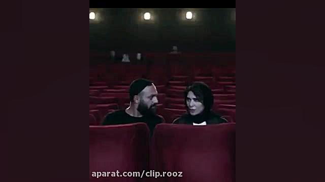 دانلود قسمت 13 قورباغه| قورباغه قسمت 13 | قسمت سیزدهم قورباغه| سریال قورباغه - زمان154ثانیه