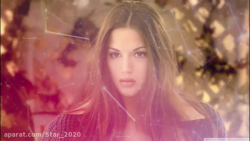 کردی مجلسی شاد | آهنگ کردی | م...