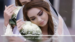 افغانی شاد | موزیک عاشقانه افغ...