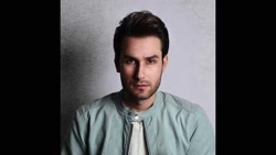 اهنگ مهدی احمدوند ماشین زمان