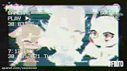 گشادی ها باز میگردندUwU|Gacha...