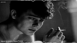 موزیک ویدیو غمگین و احساسی برا...