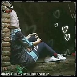 موسیقی/آهنگ/جدید/تنهایی