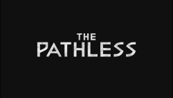 پیش نمایش بازی The Pathless
