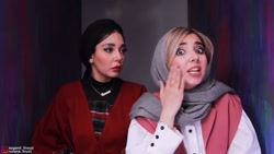 کلیپ خنده دار /خنده دار جدید ا...