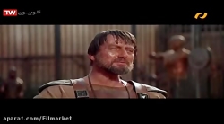 فیلم سینمایی اکشن هندی دوبله ف...