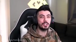 فرشاد سایلنت ٫سوتی های عید دید...