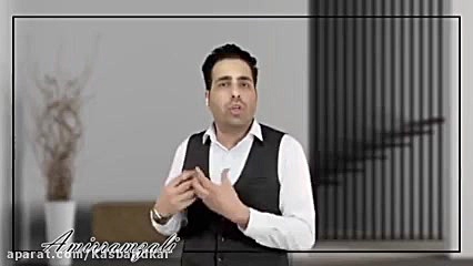 تفاوت , بازار , بورس , ارز , دیجیتال , (بیت , کوین) , کانال , آپارا , اطلاعات , خودرا , افزایش , دهید , مارا , حمایت , موسسه , کسب , کار , سرمایه , (اقتصاد , برتر)