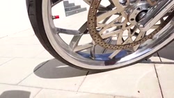 برنامه کودک ولاد نیکی.ماجراهای...