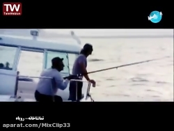 فیلم سینمایی اکشن هندی دوبله ف...