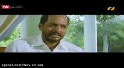 فیلم سینمایی اکشن هندی_شاگرد _...